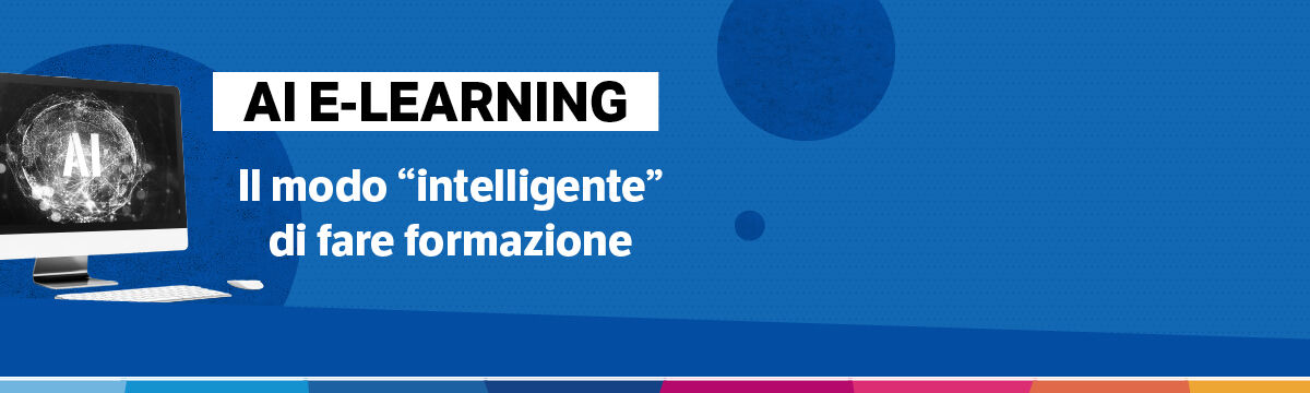 Immagine Euroconference - formazione commercialisti, consulenti, avvocati