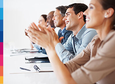 Formazione finanziata