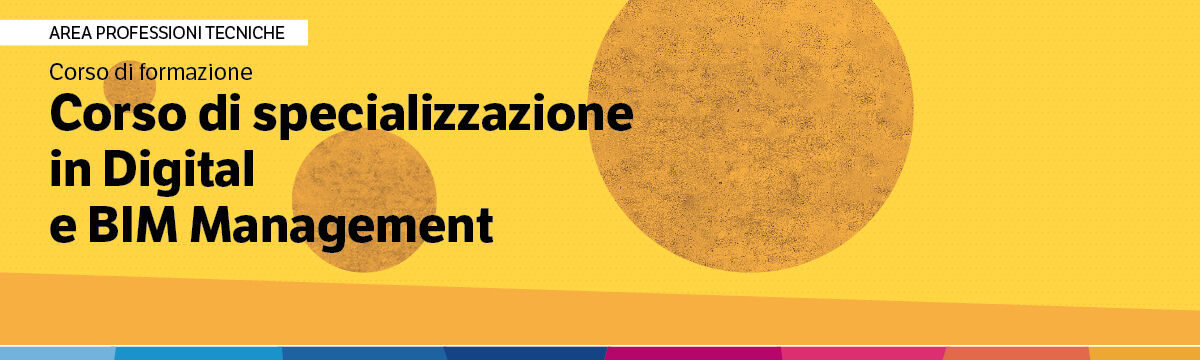 Immagine Euroconference - formazione commercialisti, consulenti, avvocati