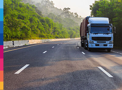 Installazioni di barriere e altri dispositivi di ritenuta stradale: aspetti progettuali e inquadramento normativo