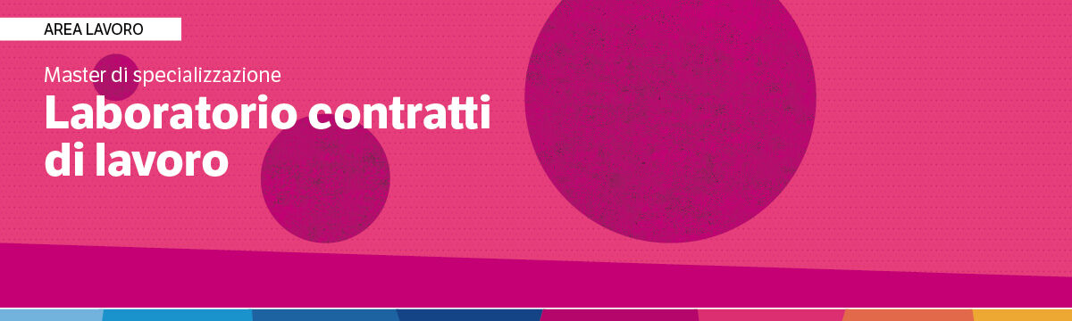 Immagine Euroconference - formazione commercialisti, consulenti, avvocati