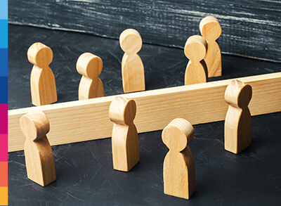 Gestione del rapporto di lavoro nelle cooperative