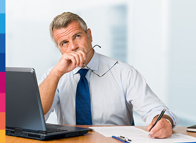 Calcolo Pensionistico e il programma Inps Carpe Pc