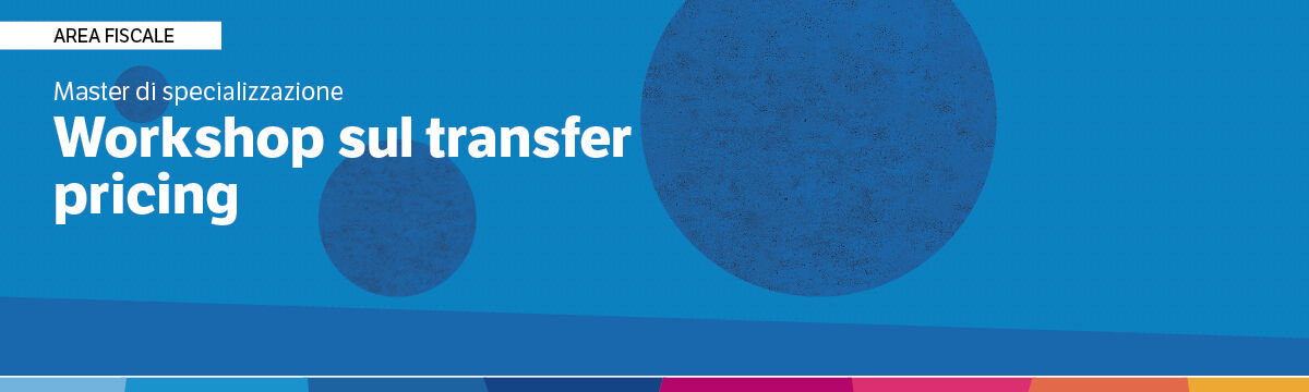 Immagine Euroconference - formazione commercialisti, consulenti, avvocati