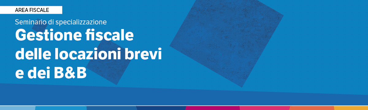 Immagine Euroconference - formazione commercialisti, consulenti, avvocati