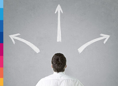 Gestore della crisi d’impresa: corso abilitante di aggiornamento