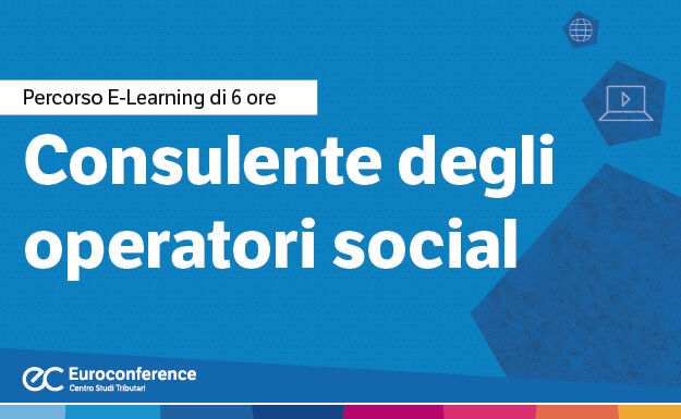 Immagine Consulente degli operatori social
