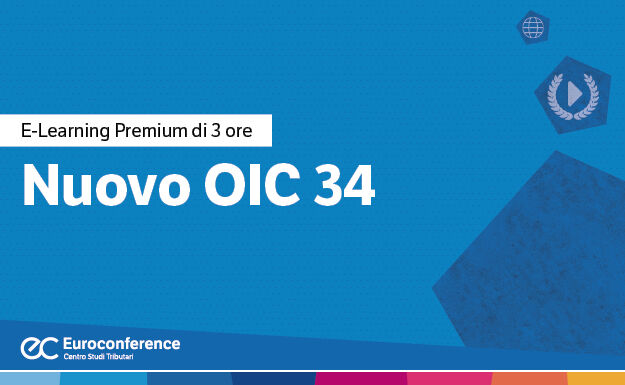 Immagine Nuovo OIC 34