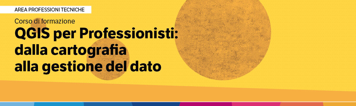 Immagine Euroconference - formazione commercialisti, consulenti, avvocati