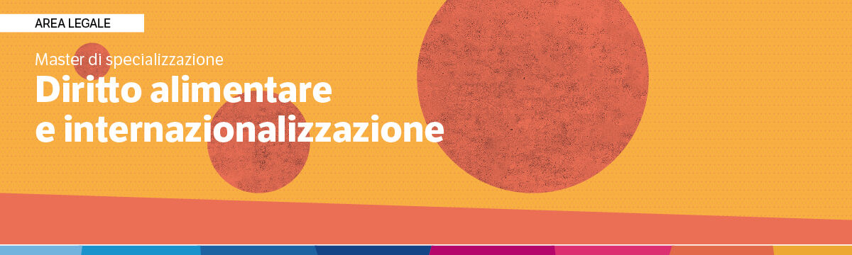 Immagine Euroconference - formazione commercialisti, consulenti, avvocati