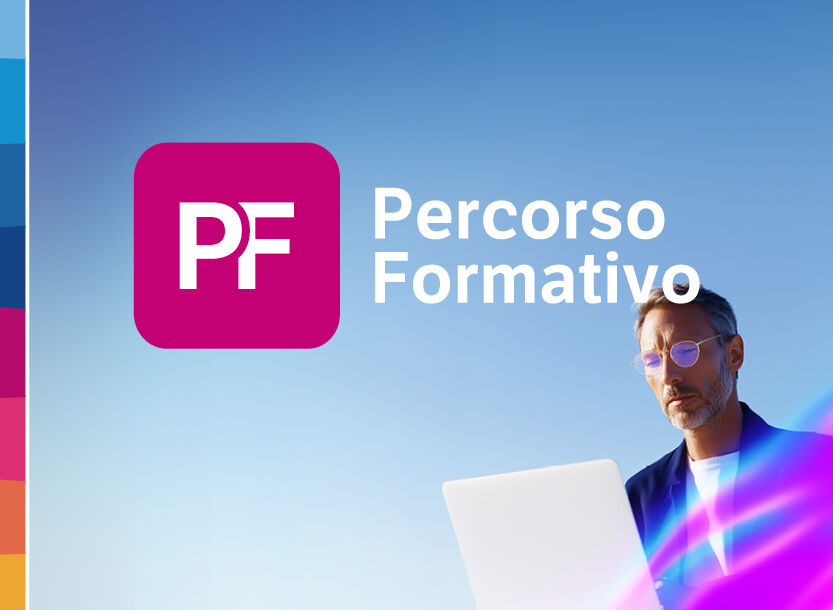 Percorso Formativo 2026/2027