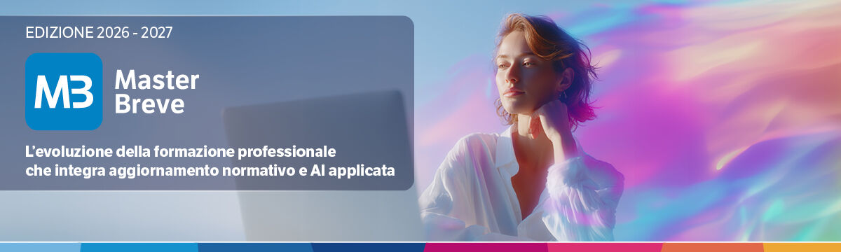 Immagine Euroconference - formazione commercialisti, consulenti, avvocati