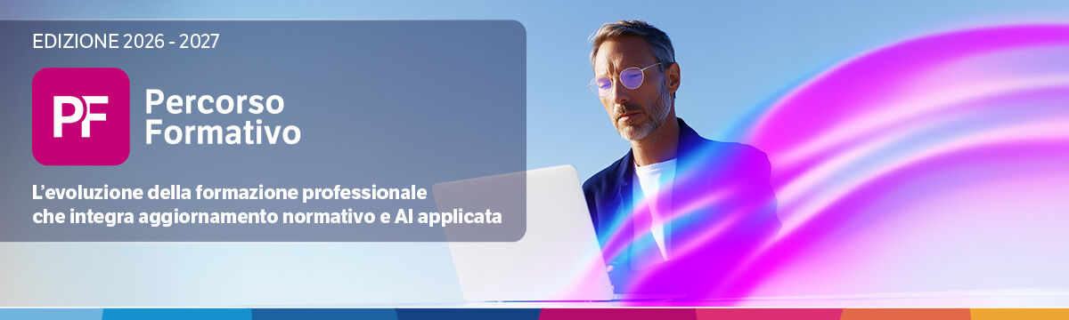Immagine Euroconference - formazione commercialisti, consulenti, avvocati