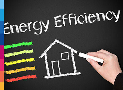Efficientamento energetico e miglioramento antisismico: come combinare gli interventi