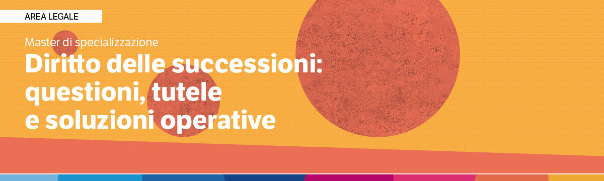 Immagine Euroconference - formazione commercialisti, consulenti, avvocati