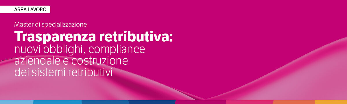 Immagine Euroconference - formazione commercialisti, consulenti, avvocati