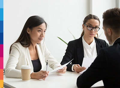 Gestione delle procedure disciplinari