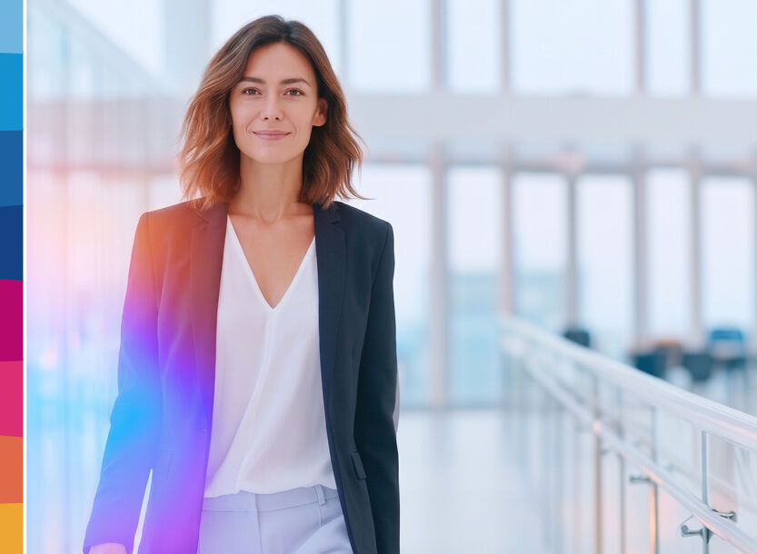 Gestore della crisi d’impresa: corso abilitante