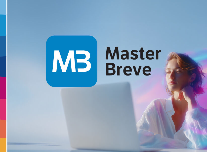 Master Breve 2026/2027