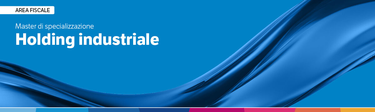 Immagine Euroconference - formazione commercialisti, consulenti, avvocati