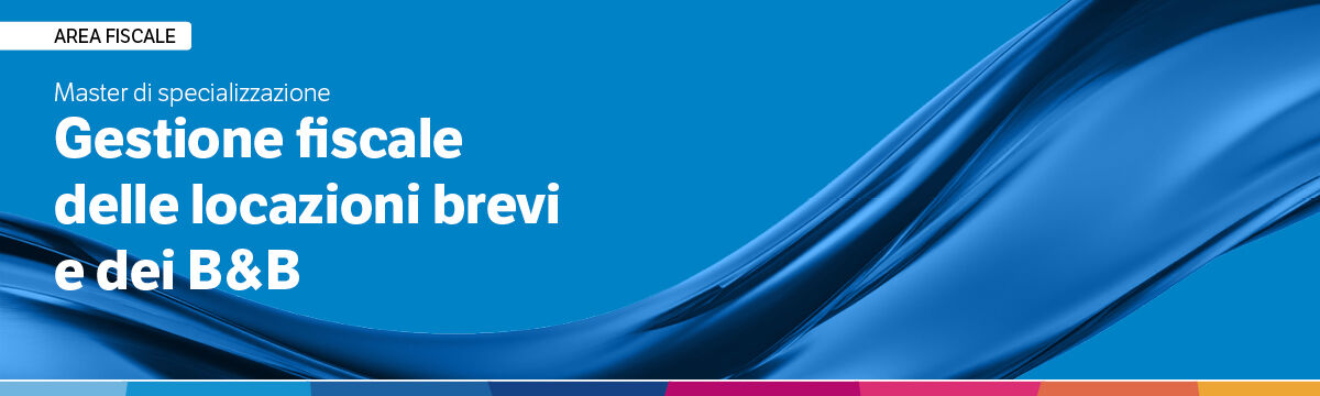 Immagine Euroconference - formazione commercialisti, consulenti, avvocati