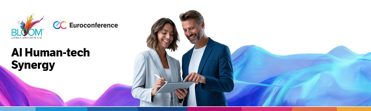 Immagine Euroconference - formazione commercialisti, consulenti, avvocati