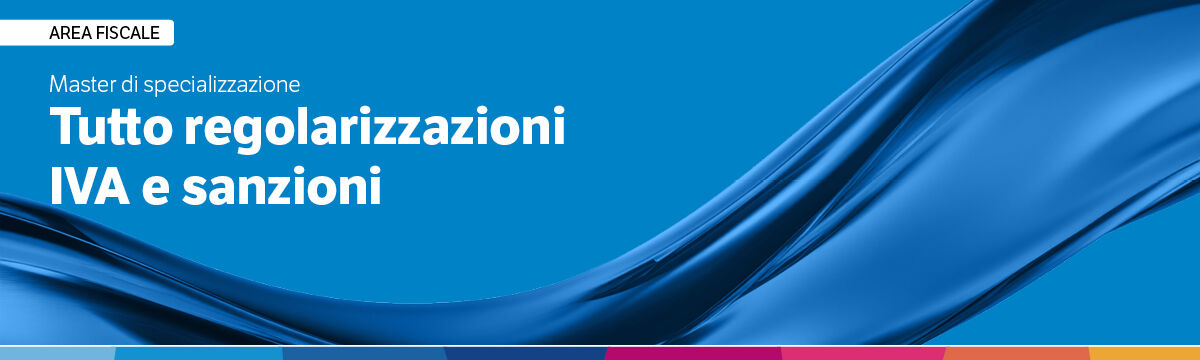 Immagine Euroconference - formazione commercialisti, consulenti, avvocati