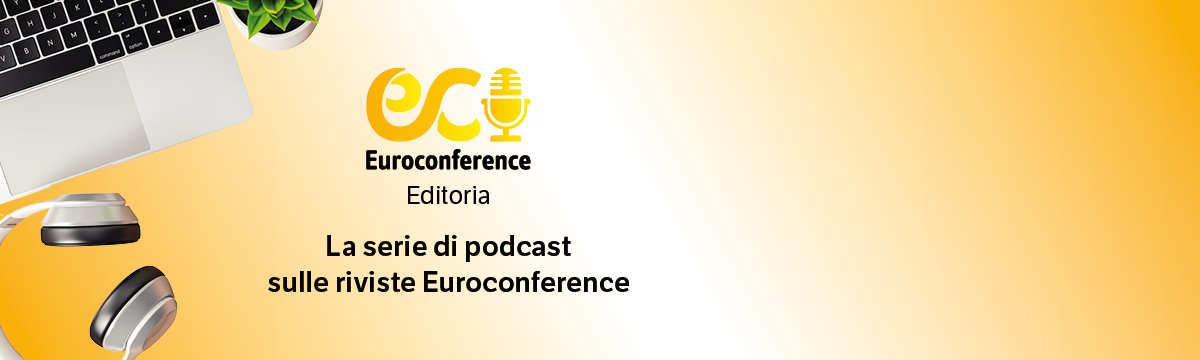 Immagine Euroconference - formazione commercialisti, consulenti, avvocati