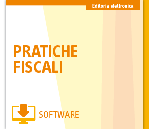Immagine Software pratiche fiscali | Euroconference