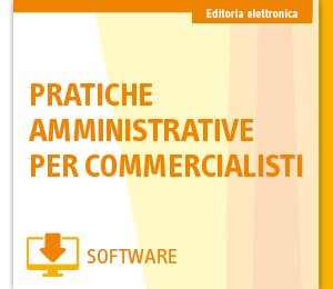 Immagine Pratiche amministrative per commercialisti | Euroconference