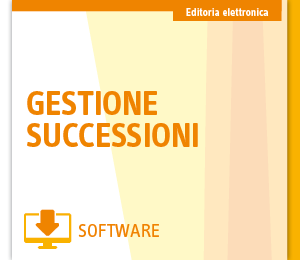 Immagine Gestione successioni | Euroconference