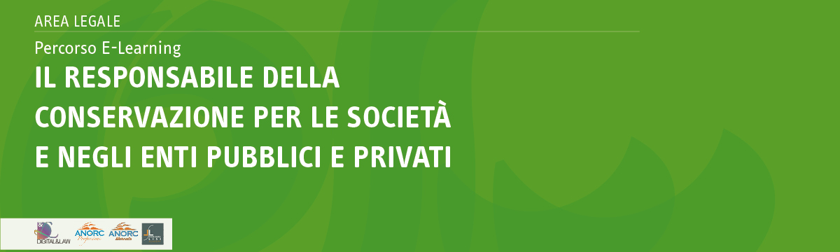 Immagine Euroconference - formazione commercialisti, consulenti, avvocati