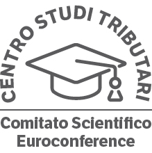 Immagine Master Breve per commercialisti | Euroconference