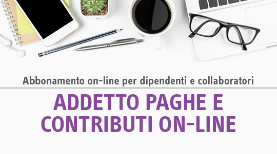 Velocità datazione Phoenix area