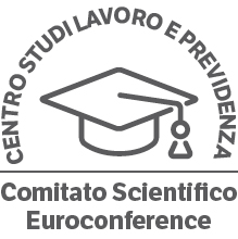 Immagine Master Expating e lavoro italiano all'estero | Euroconference