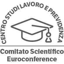 Immagine Master diritto del lavoro: corso online | Euroconference