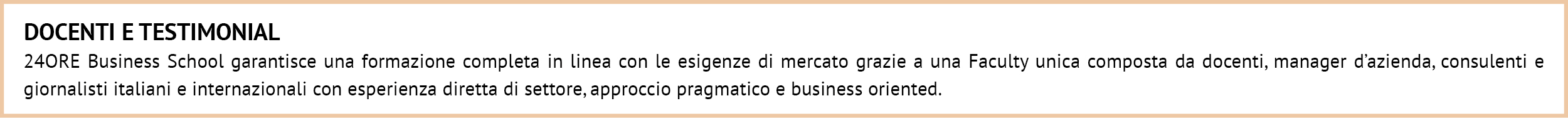 Immagine Sales Management | Euroconference