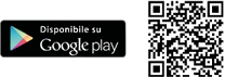Immagine Scarica l'APP Euroconference | Euroconference