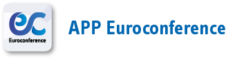 Immagine Scarica l'APP Euroconference | Euroconference