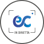 Immagine Adempimenti di azienda: master per dipendenti | Euroconference
