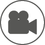 Immagine Adempimenti di azienda: master per dipendenti | Euroconference