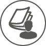 Immagine Adempimenti di azienda: master per dipendenti | Euroconference