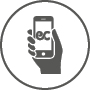 Immagine Adempimenti di azienda: master per dipendenti | Euroconference