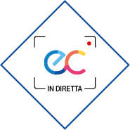 Immagine Adempimenti di studio: master per dipendenti | Euroconference