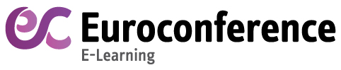 Immagine Scopri tutti i brand Euroconference | Euroconference