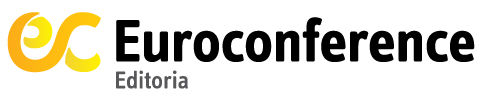 Immagine Gruppo Euroconference: l'Azienda | Euroconference