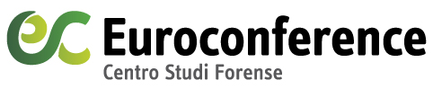 Immagine Gruppo Euroconference: l'Azienda | Euroconference