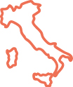 Immagine EuroconferenceinPratica - Contratti Collettivi