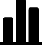 Immagine Soluzioni editoriali AI