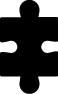 Immagine Soluzioni editoriali AI